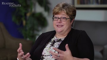 Avoiding power struggles