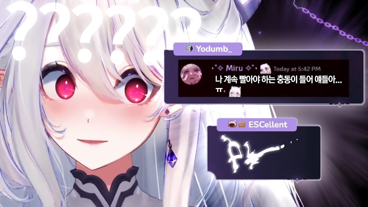 출산율 상승에 기여하는 중