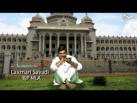 Net Firms Mix Sex, Stock Quotes