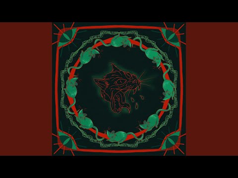 ABU HELALEN ابو هلالين Feat Ghazelle