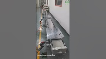 Compact Linear Motors of Linear Motion Systems!