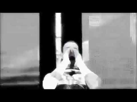 اغنية المصارع السابق   سي ام بانك مترجمة