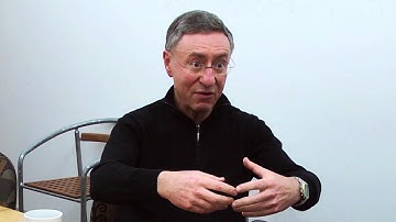 Future, Flexible Hybrid Wireless/Optical Networks