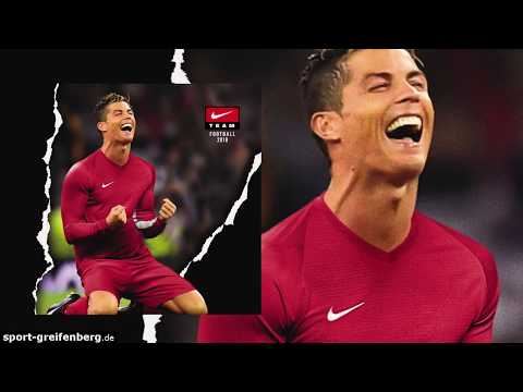 Nike Katalog 2018/2019