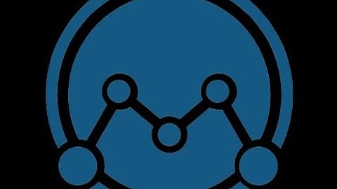 12.6.2 Packet Tracer - Troubleshooting Challenge - Use Documentation to Solve Issues