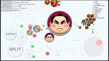 Blob.io/Legend edit/Android edit%100 Xd