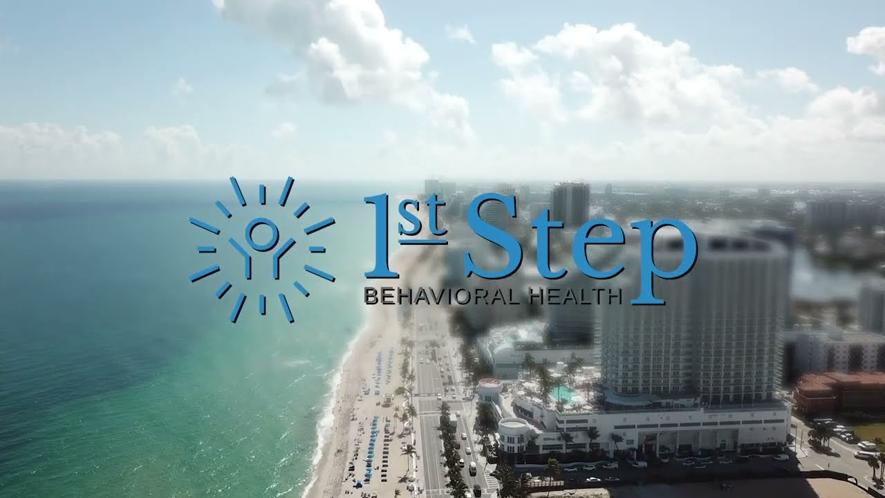 1st Step Behavioral Health Drug Mental Health Rehabilitation Center 1st-step-behavioral-health-drug-mental-health-rehabilitation-center