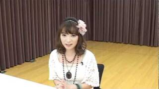 保田圭/ドリーム モーニング娘。