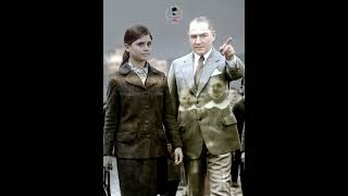 24 Kasım Öğretmenler Günü Kutlu Olsun