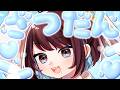 【雑談／朝活】初見さん3人と出会いたい!