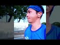 Haier Run 2025 (2/4)