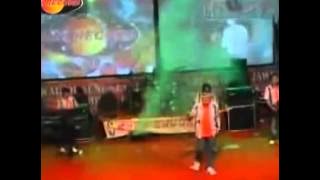 Odol Odol Tali Kutang - New Album Lagista Dangdut Koplo Terbaru 2014