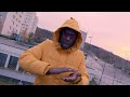 Narks feat sektor nalound  boutardes  clip officiel