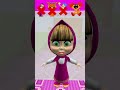 Guess❔❓❔The Correct✅Logo🚂😈...👧 2 #shorts  #minecraft