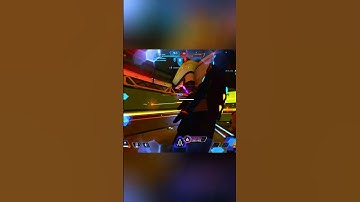 Follow My TikTok For More Content #gaming #apex ##apexlegendsclips #apexlegends #apexclips