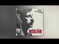 Timuçin Esen Mutlu Ol Yeter Müslüm Baba Orijinal Film Müzikleri