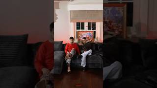 Ebo Ve Çakal Yusuf Güney Yakalanıyor