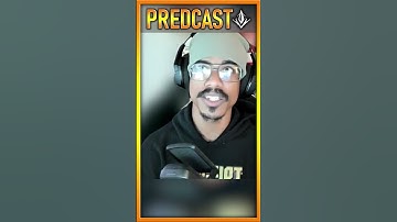 Should Scaling Be EASIER To UNDERSTAND In @PredecessorGame? 🔢 | #Predecessor #PredPlays #Shorts