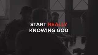 Wild Life: Start Really Knowing God Episode 2 screenshot 3