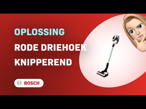 Bosch Unlimited Serie 8 BBS812AM #2