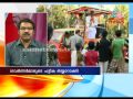 veteran Rajgopal made Gover**r