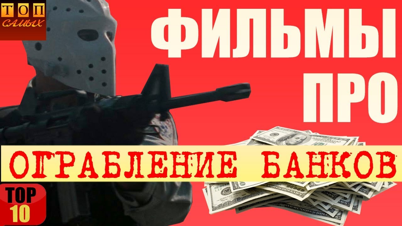 Загадки о новогодней елке с подарками яркими забавная главная Загадки о новогодней елке с подарками яркими забавная главная