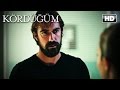 Kördüğüm 29. Bölüm | Bugünden İtibaren Özgürsünüz!