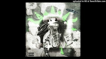 My turn- Yeat [AUDIO] [LEAKED] [GRAIL]