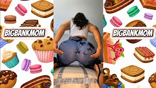 Bigbank Tiktok Challenge