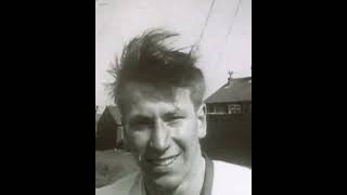 Manchester United Shorts Video With New Vs Old