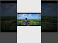 Alipurduar Glass Tower #ytshorts