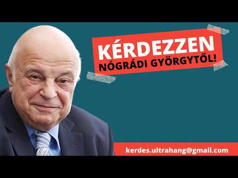 Videó: Medicare Csillagok értékelése: Hogyan Segíthet Önnek A Terv Kiválasztásában?