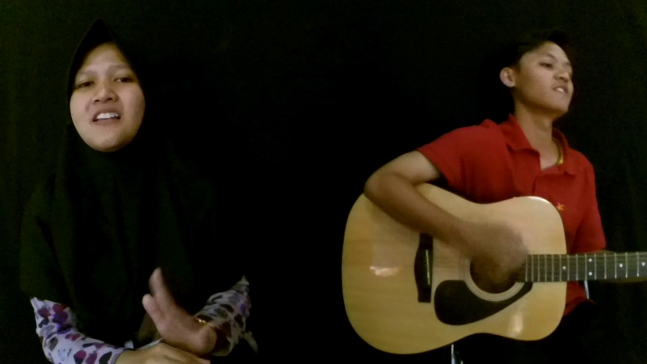 Online Buy Wholesale micro instrument from China micro