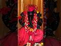 శ్రీ విఘ్నేశ్వరాయ నమః 🙏 #devotional #hindu #youtubeshorts #ytshorts #shorts #trending #reels #viral