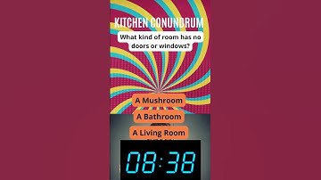 Can You Solve This Mind-Boggling Riddle? 🤔 #funny #riddles  #memes #quiz #mrbeast #dream #comedy
