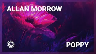 Allan Morrow - Poppy (Extended Mix)