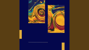 Vibrant Moods for Wonderful Overtones