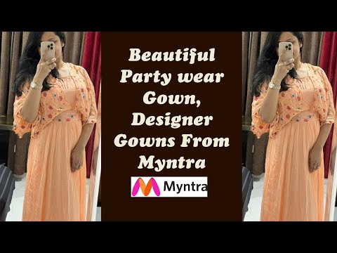 Buy Indian Virasat Women Self Design White Maxi Dress - Ethnic Dresses for  Women 10679240 | Myntra