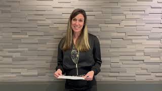 March 2024 Denver Real Estate Housing Market Update From Kristin Harris