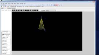 xLights Quickstart Tutorial