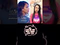 NO doesn't have to be the end #reactionvideo #keepgoing #discipline #entrepreneur #women #youtube