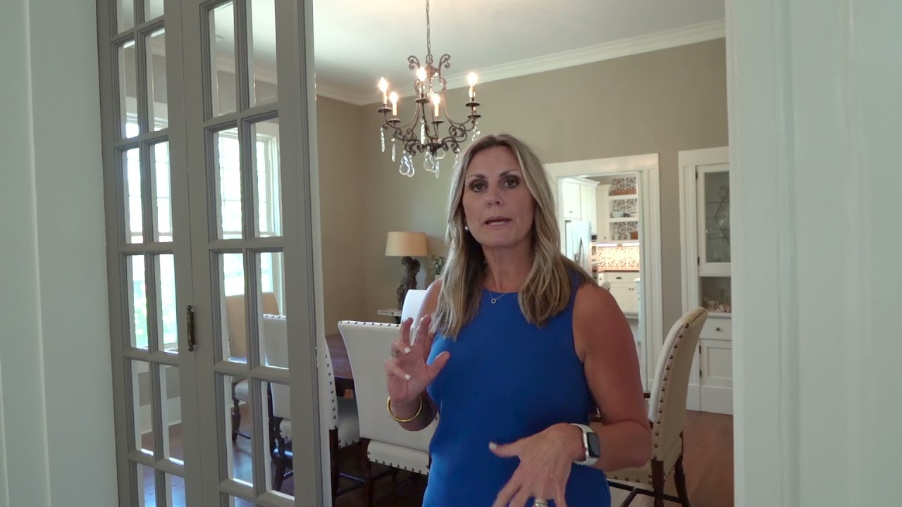 What To Do Before Selling Your Home - Get The Most For Your Home