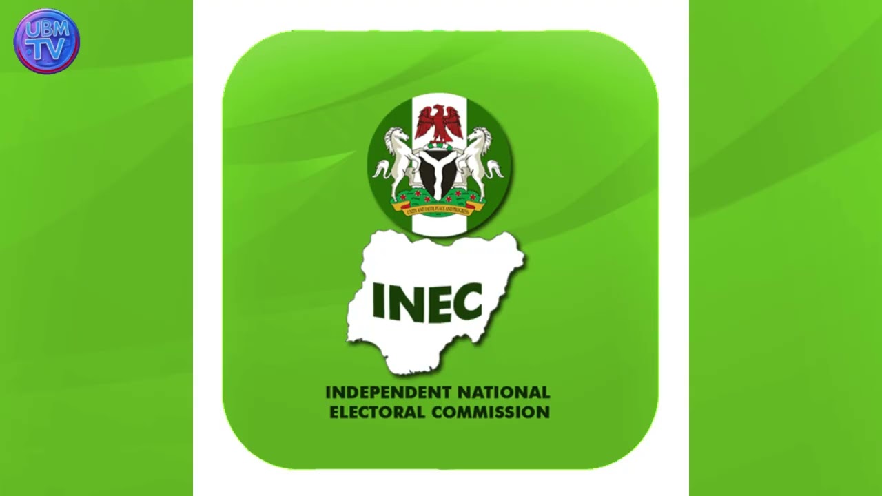 Перестановки в штате Риверс: Избирательная комиссия утвердила отставку главы администрации и назн...