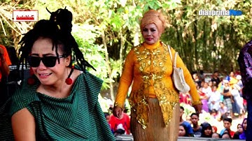 ABOT NINGGALE - DIANA SASTRA  | PANJALIN | SUMBERJAYA | MAJALENGKA | 23/09/2017 | CANTIKA NARESSWARI