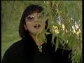 Мадина Ералиева "Қайықта" - правообладатель ролика Наби Зауре