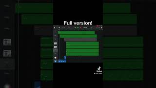I Made The Real Slim Shady Into A Phonk Song