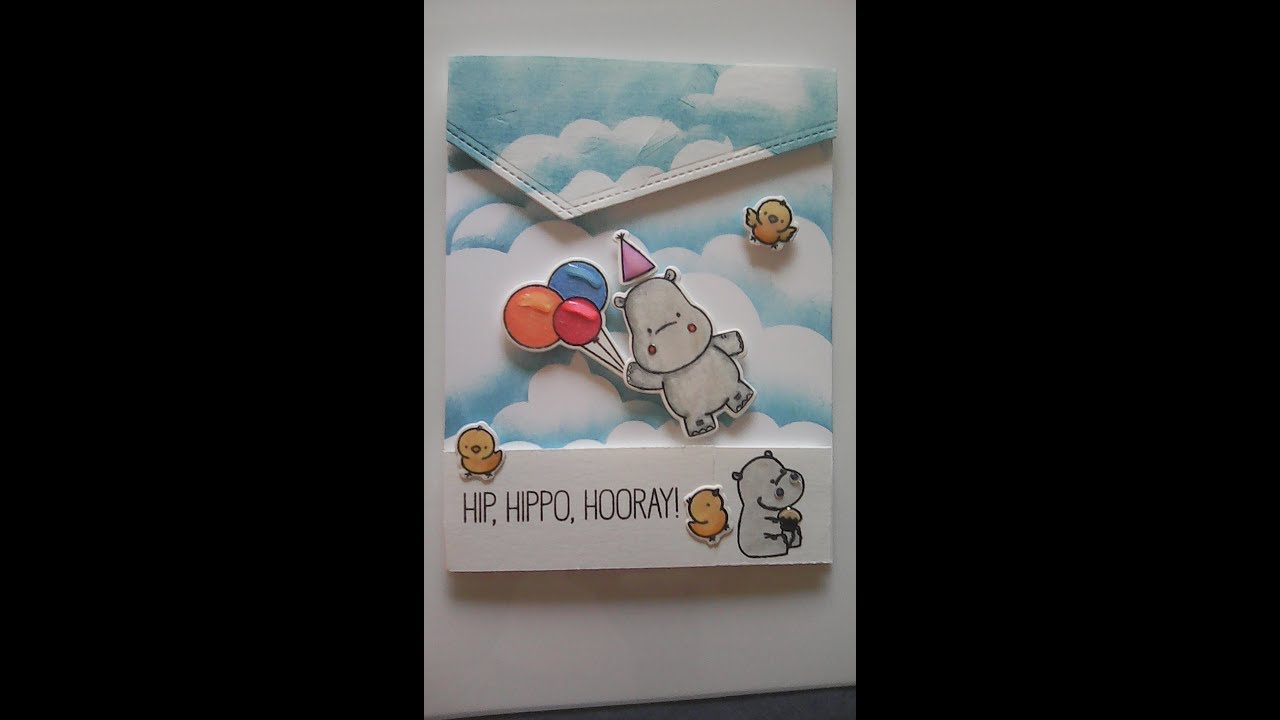 MFT Challenge sketch 342 distress ink como usar