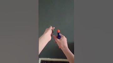 nerf jolt reload