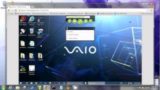 Full Screen Sharing, Online Meeting with Join.Me News