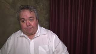 10-14-2021 Nye County DA Provides Update on Case Involving Nicholas Von Alst